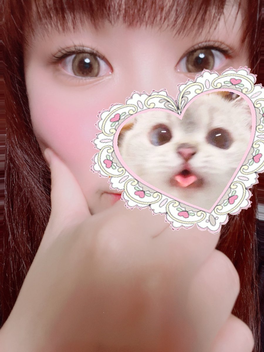 risacheeee_R's tweet photo. 元気です
先日初めてコロナなりました。

マツエク付けました。
サンウォンくんにハマりました。
ルイくん10周年迎えました。 https://t.co/mNBXnBG0rT