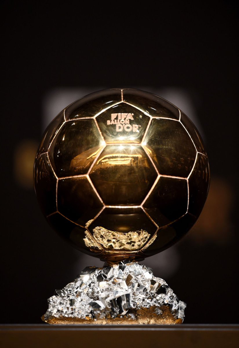 Actu Foot tweet media
