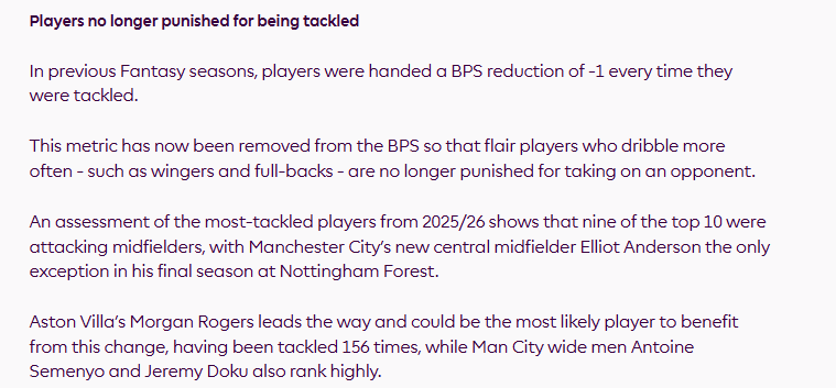 ⭐️ FPL Marcello ⭐️ tweet media