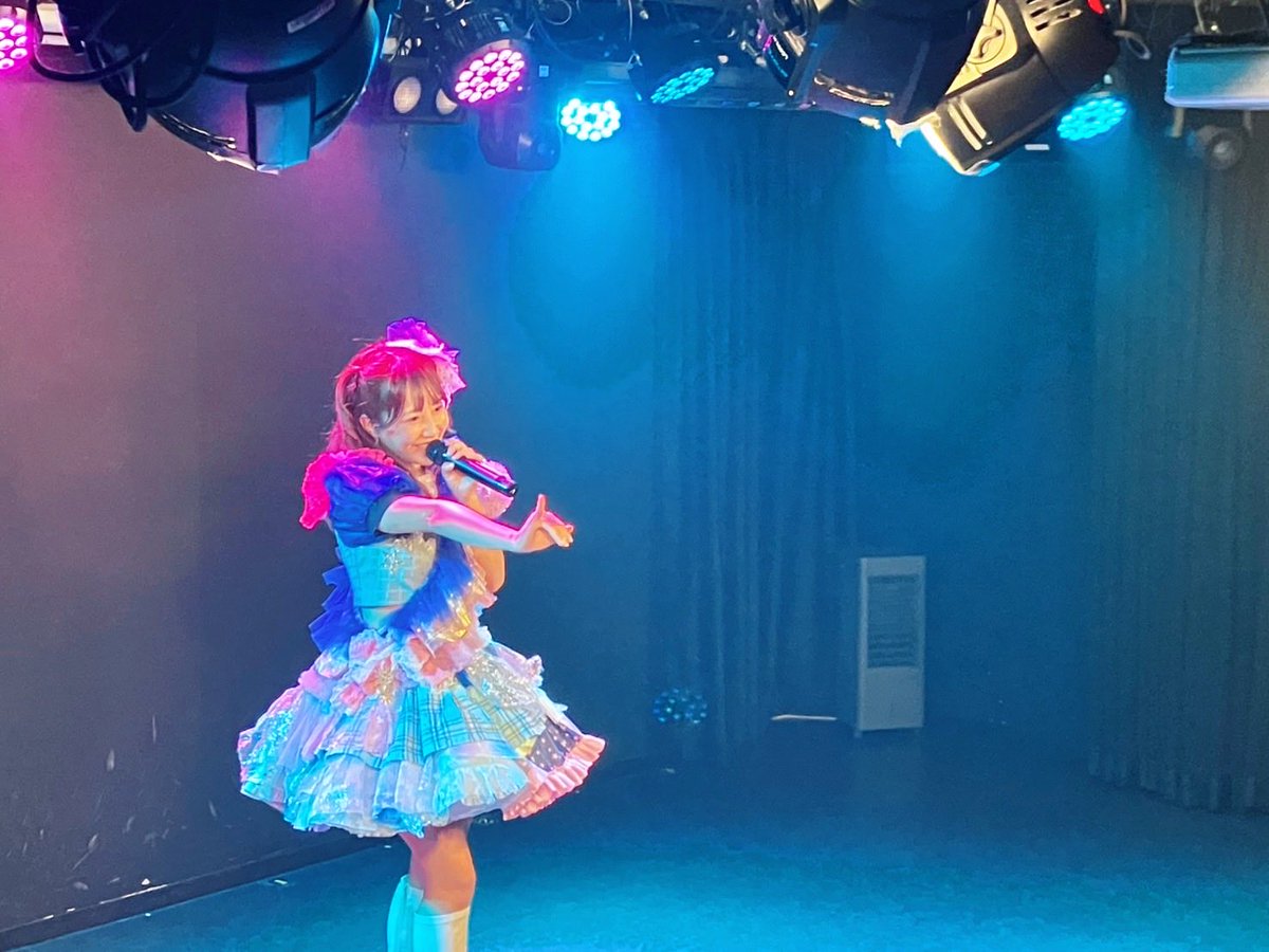 kasumin_STAFF's tweet photo. 『こどもデザインフェスタ』
『ワンコインBOMBER!!』
ありがとうございました❣️

明日はこちら❣️久々の笑やです❣️ https://t.co/OCe5KMdhfm