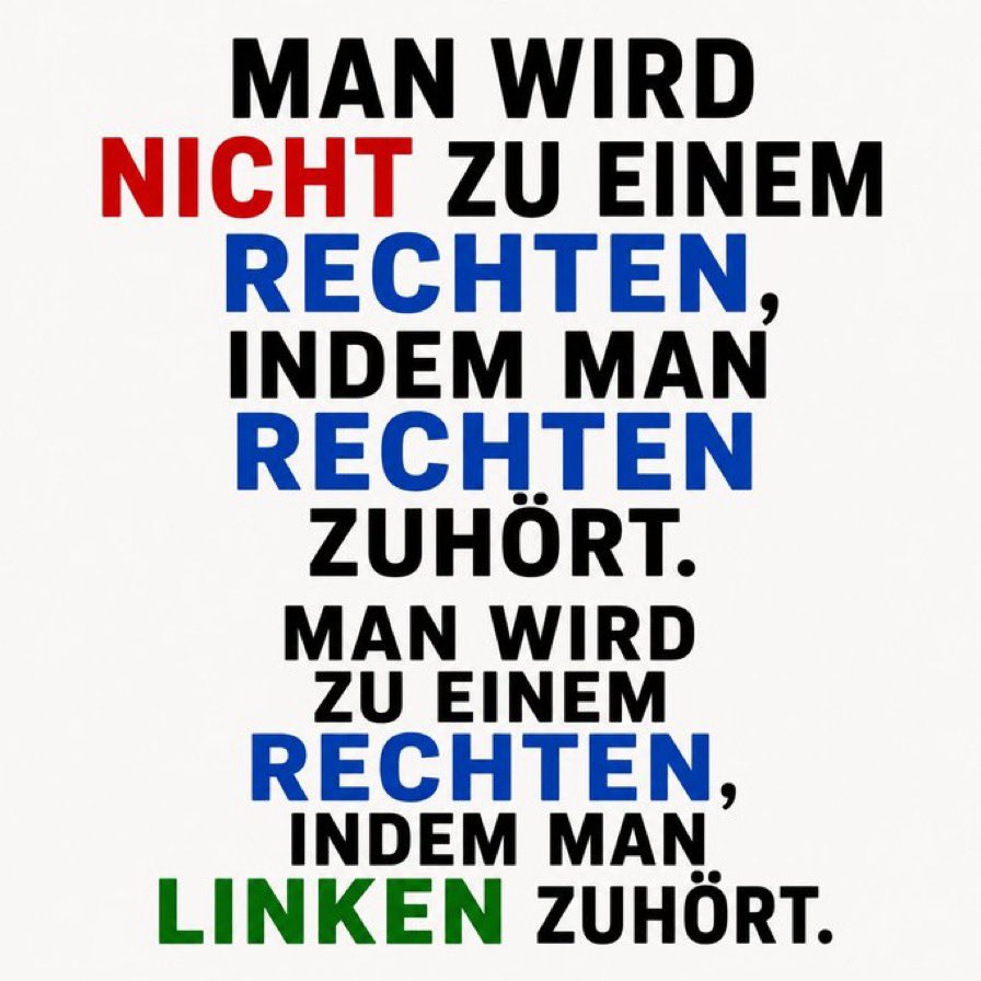 💙🇩🇪 blauer Edelstein 🇩🇪💙 tweet media
