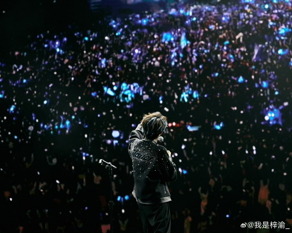 SweetCorns0714's tweet photo. 【On This Day】 07/20/2025

(1/3) My happiness took shape — and I'll carry these moments with me forever. 

From Ziyu on Weibo.

#ziyu #TianZiyu #leipeng99 https://t.co/aDjIjjQgza