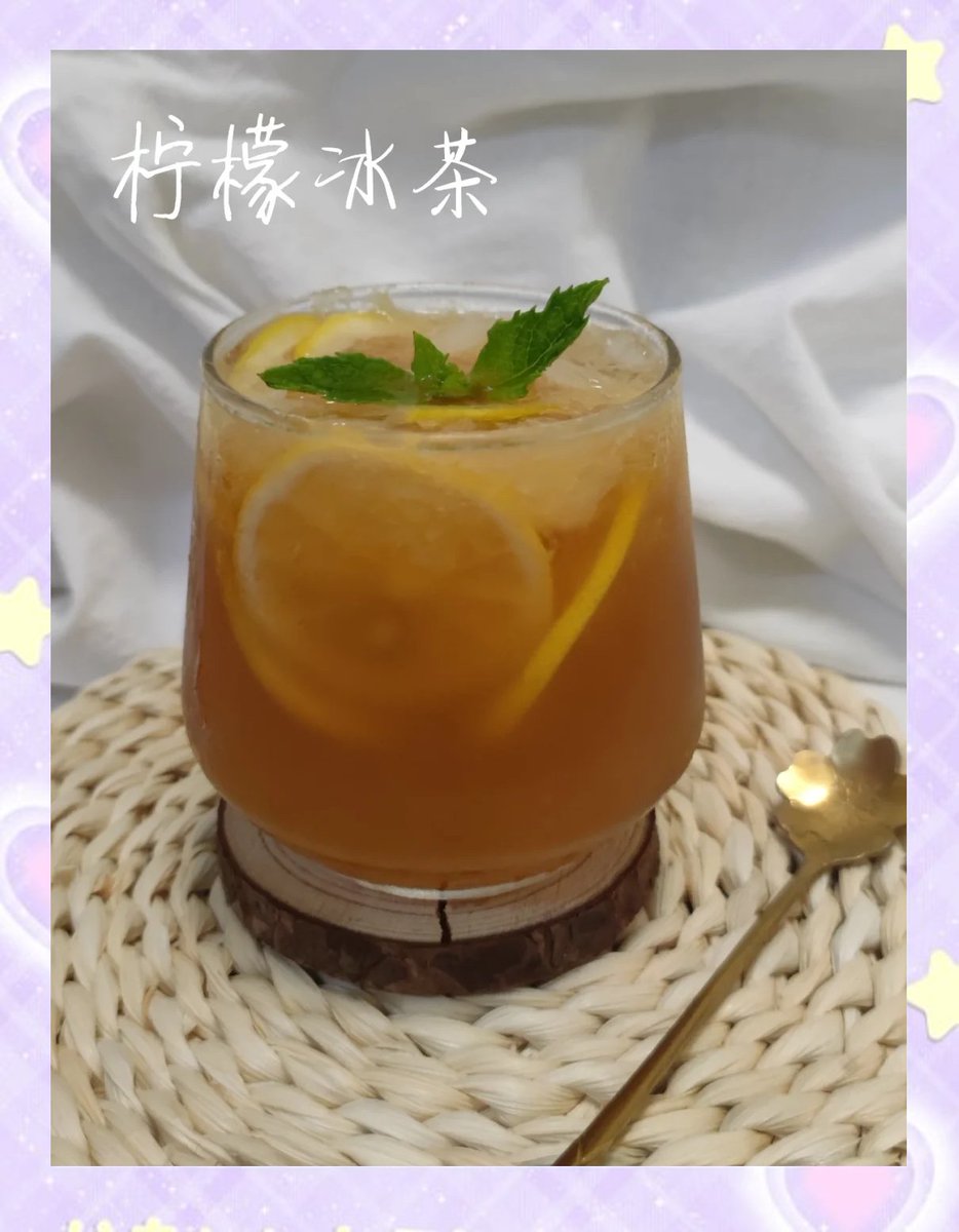 quickfixspa's tweet photo. [Spent the whole afternoon doing nothing but lazing on the balcony, sipping iced tea and watching clouds pass by. This quiet lazy Sunday is exactly what I needed to recharge ] https://t.co/uQAkNAuxnA