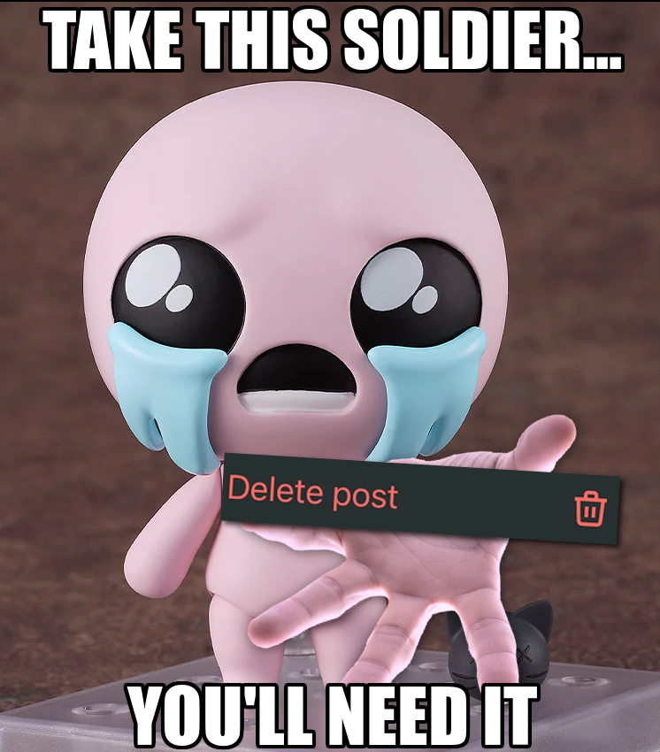joshfannel tweet media