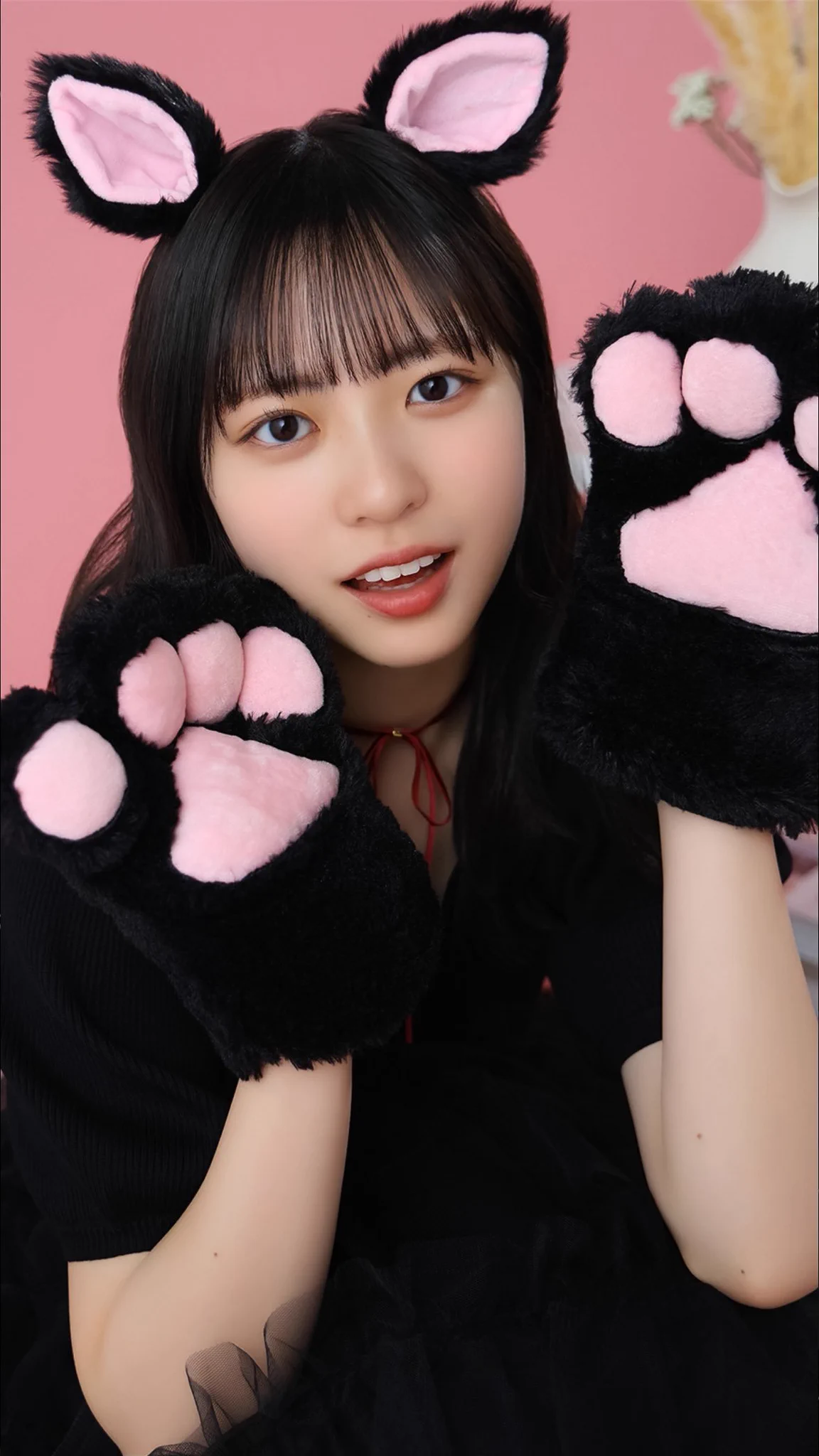 日向坂46 on X: 