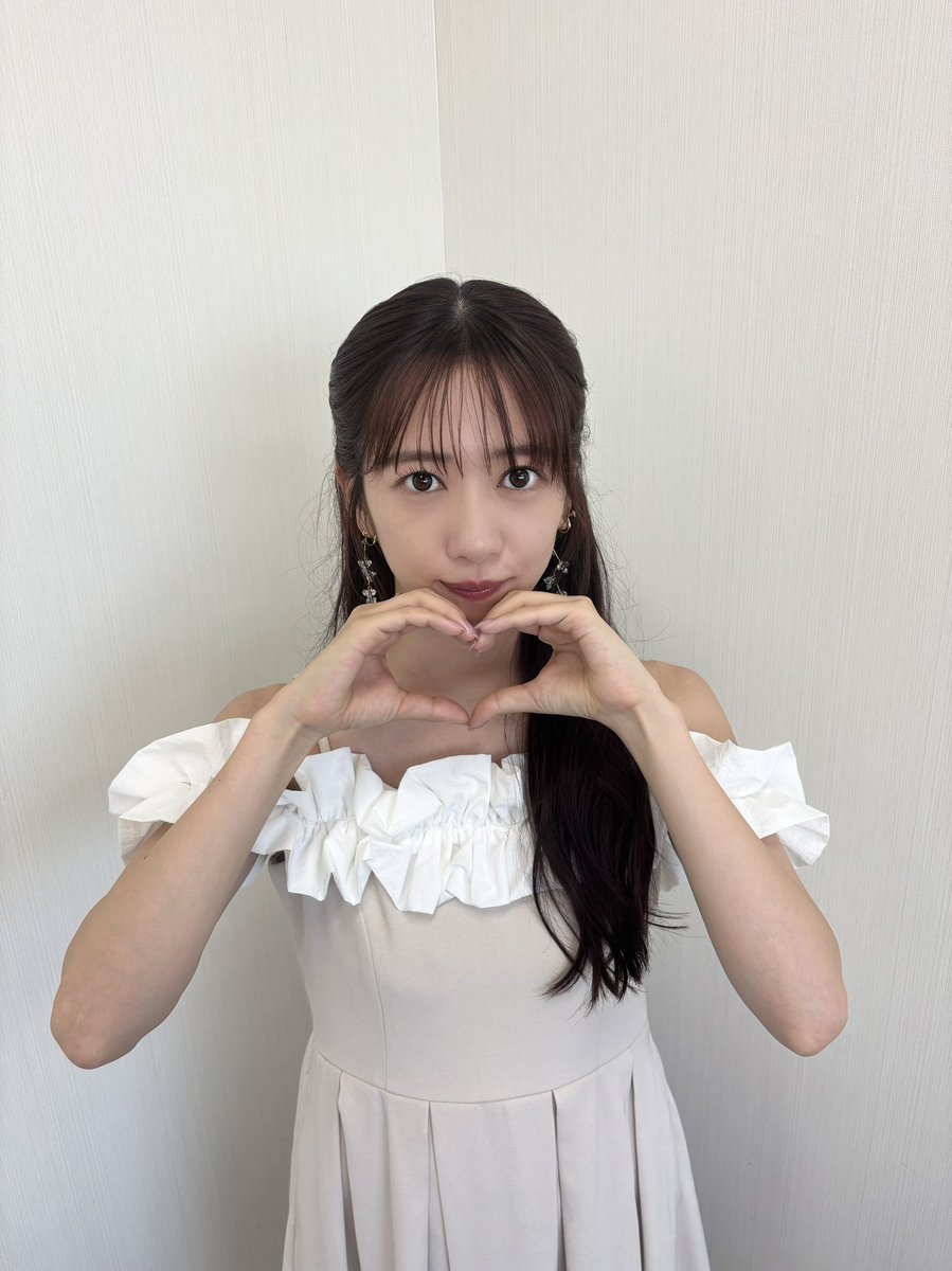ebichu_staff's tweet photo. ／
#真山りか 2nd写真集「まちあわせ」
発売記念イベント 📍東京
ありがとうございました💜
＼

発売日より一足早くのお渡しでした✨
大阪でもお楽しみに🐙

＼7月25日開催／
真山りか 2nd写真集「まちあわせ」
発売記念イベント 
📍大阪-TSUTAYA EBISUBASHI　イベントフロア
🎫 https://t.co/Ln2w1RJ68L

✔️オンラインサイン会受付中
配信日📅8月22日
https://t.co/T8szci1jrr
#えびちゅう #私立恵比寿中学