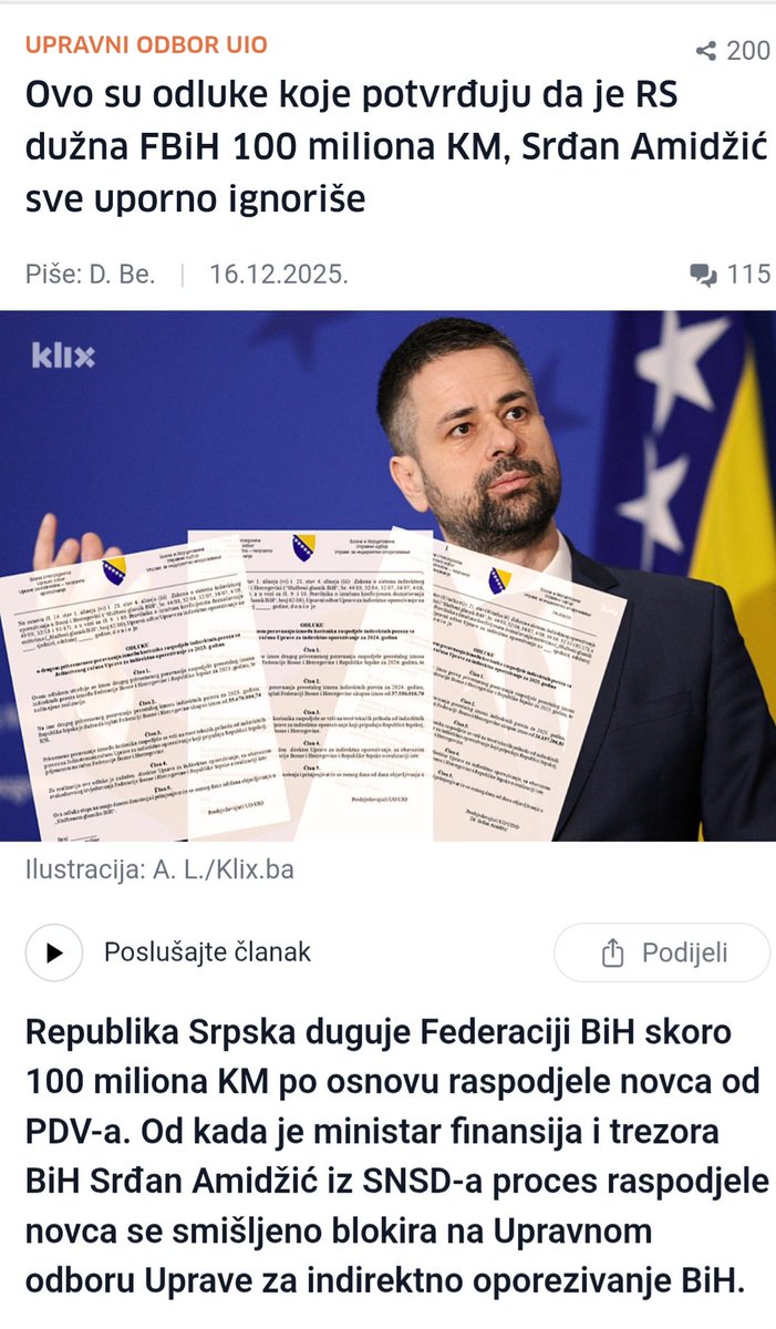 Optimus Vega Dilirium tweet media