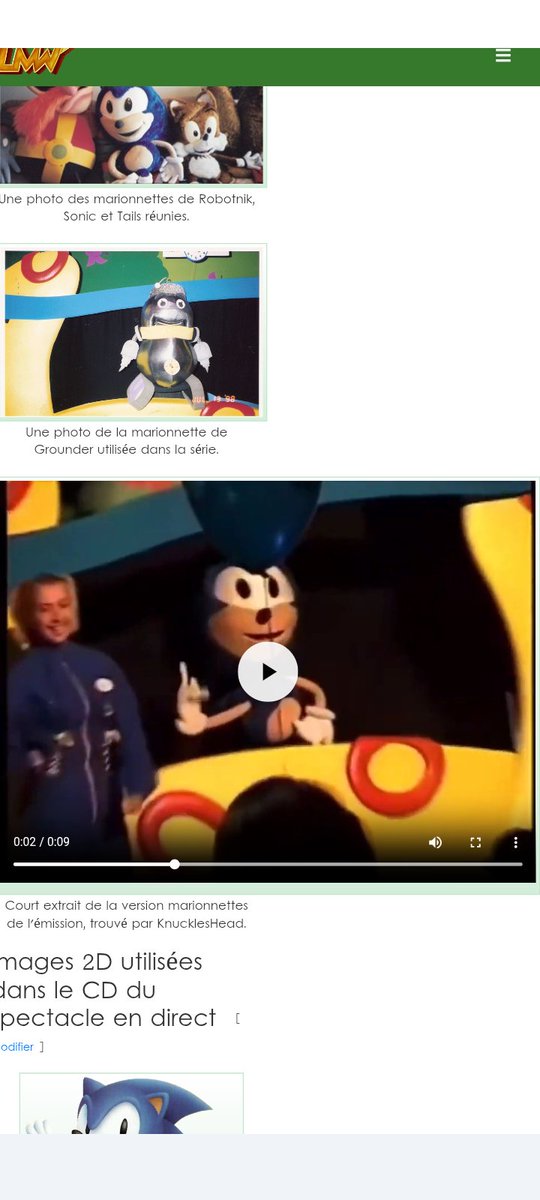Out of context AoSth and Satam (AoSthTumble) tweet media