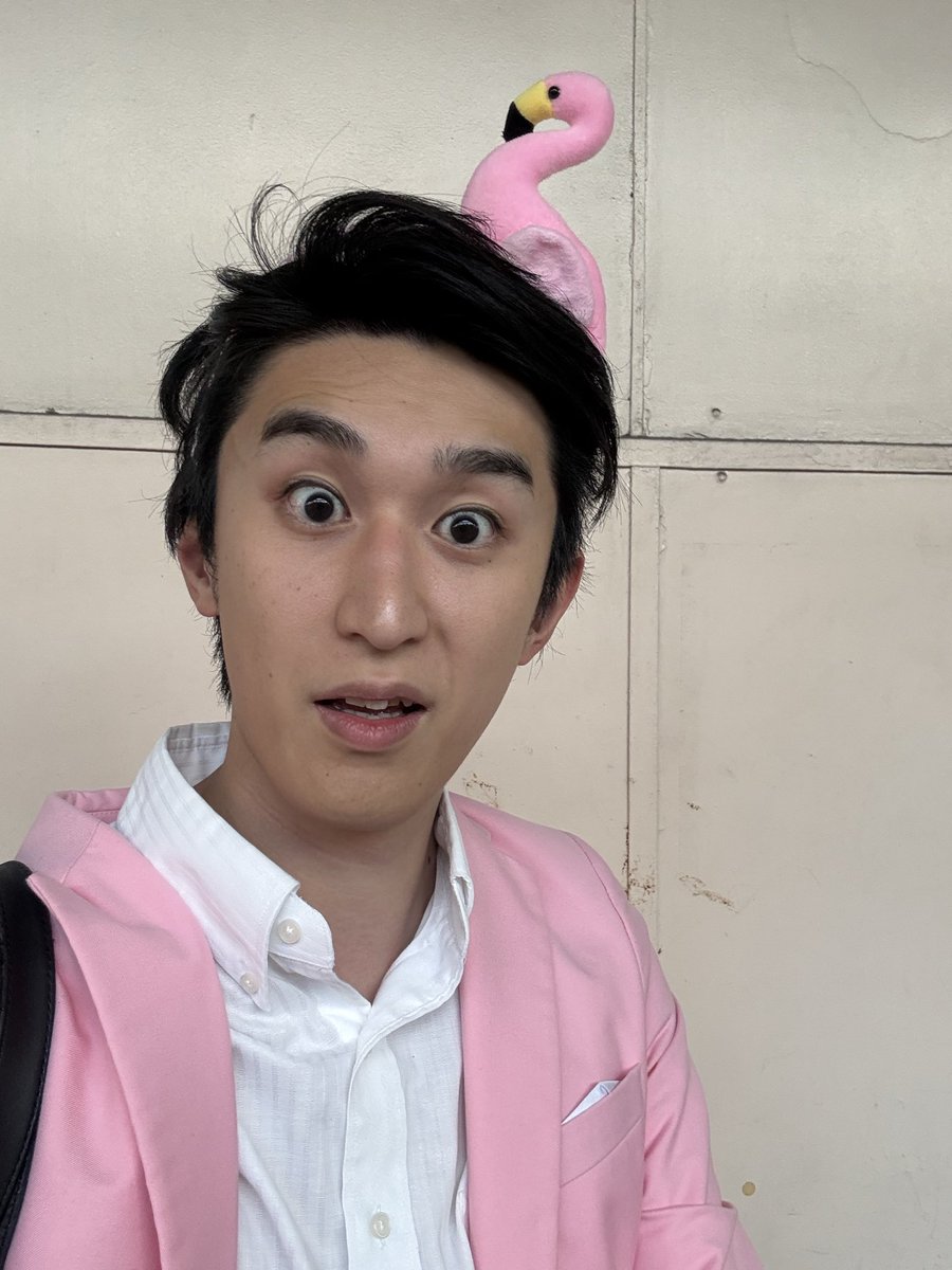 田中逆回転🎰 (@TKgyakukaiten) / Posts / X