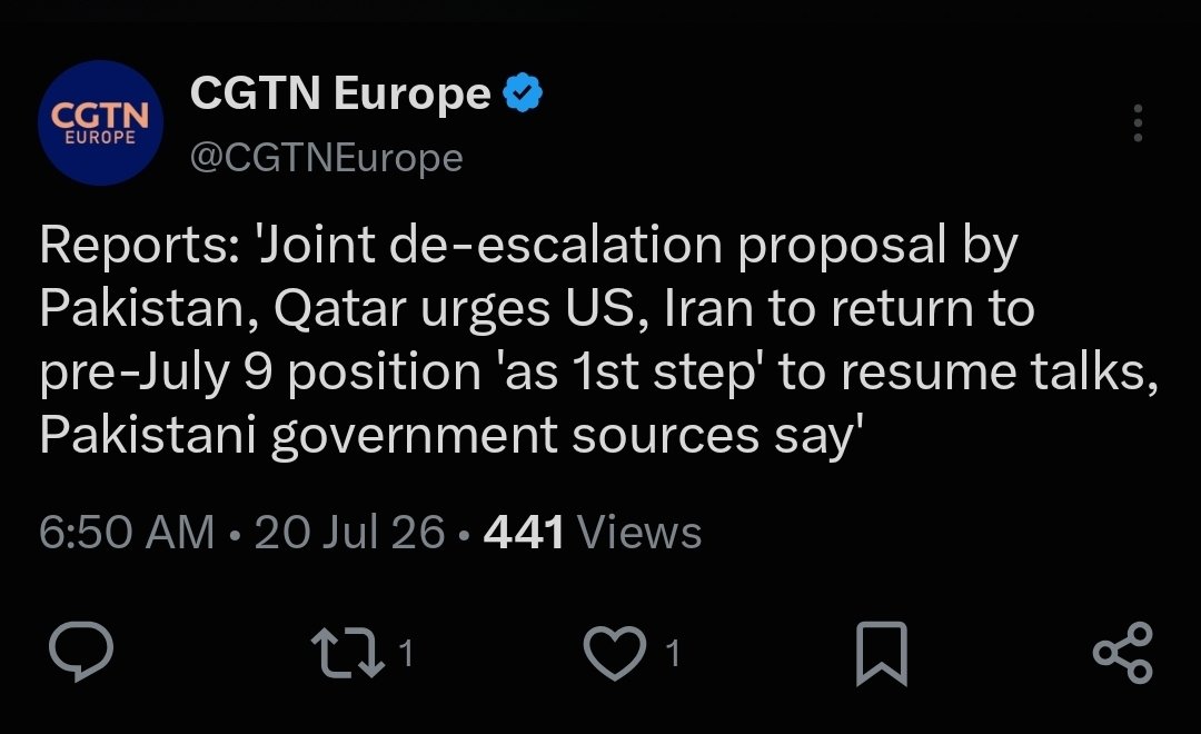 Ali tweet media