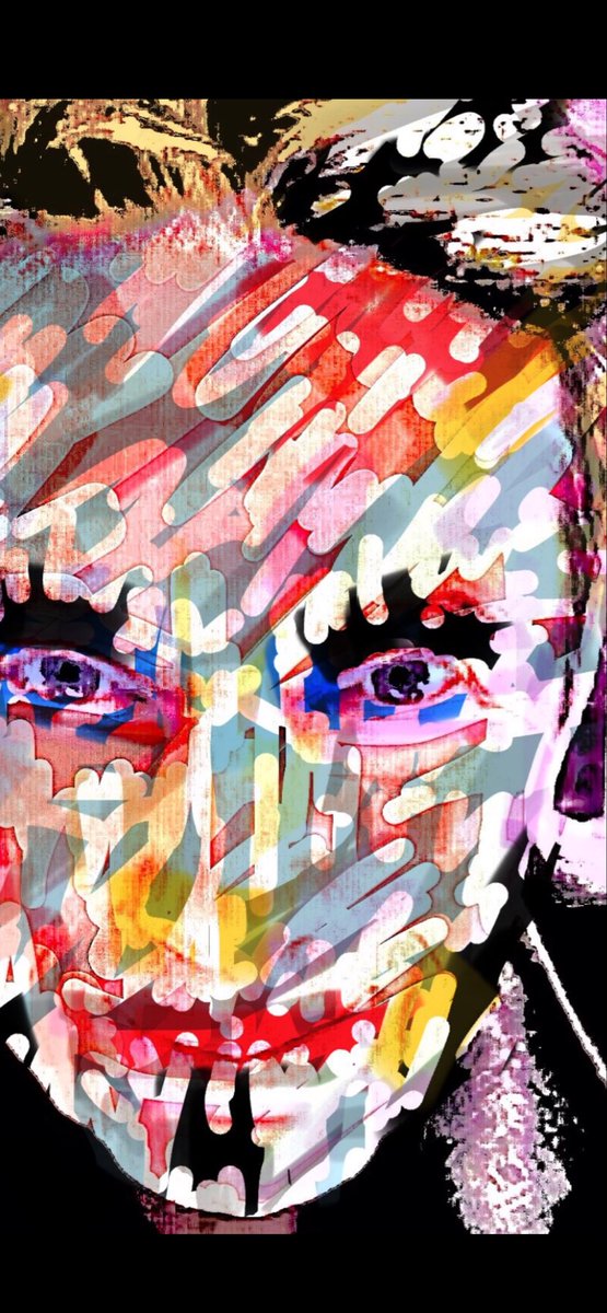 Shicalla77's tweet photo. Irgendwas geht immer!
#psychologie #pop #politik https://t.co/sooSyBAqss