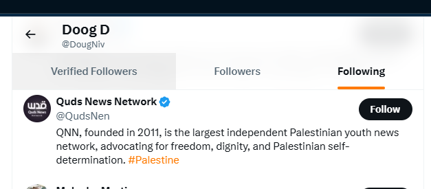✡︎ Ian 🎗️ tweet media