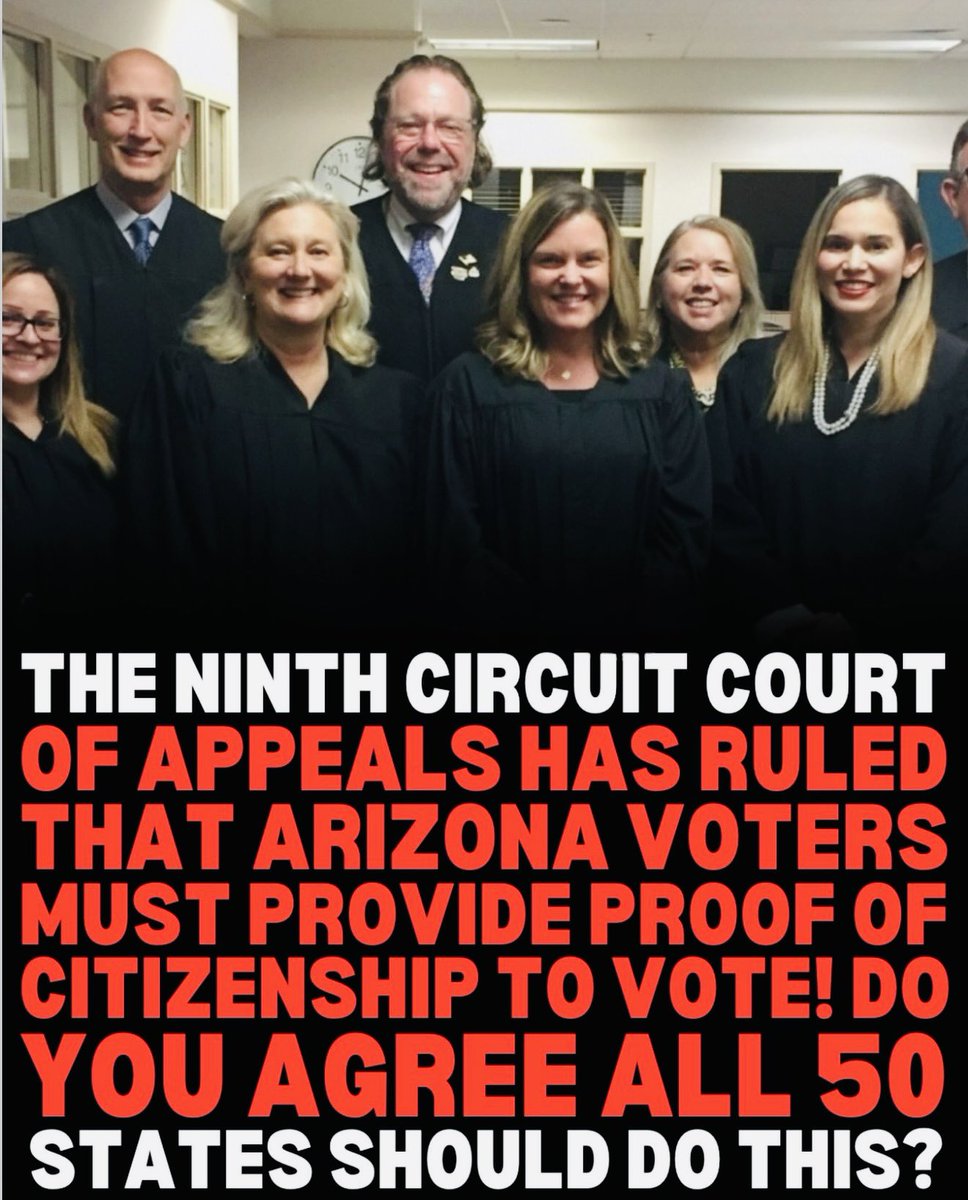 Luna_Jones79's tweet photo. DO YOU AGREE ALL 50 STATES SHOULD DO THIS? https://t.co/VHOP3iKPib