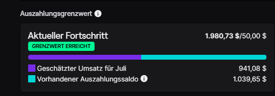 NotrixX tweet media