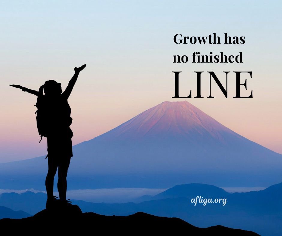 DeiTumi's tweet photo. For your Monday reflections https://t.co/Mx4fLIOMKh