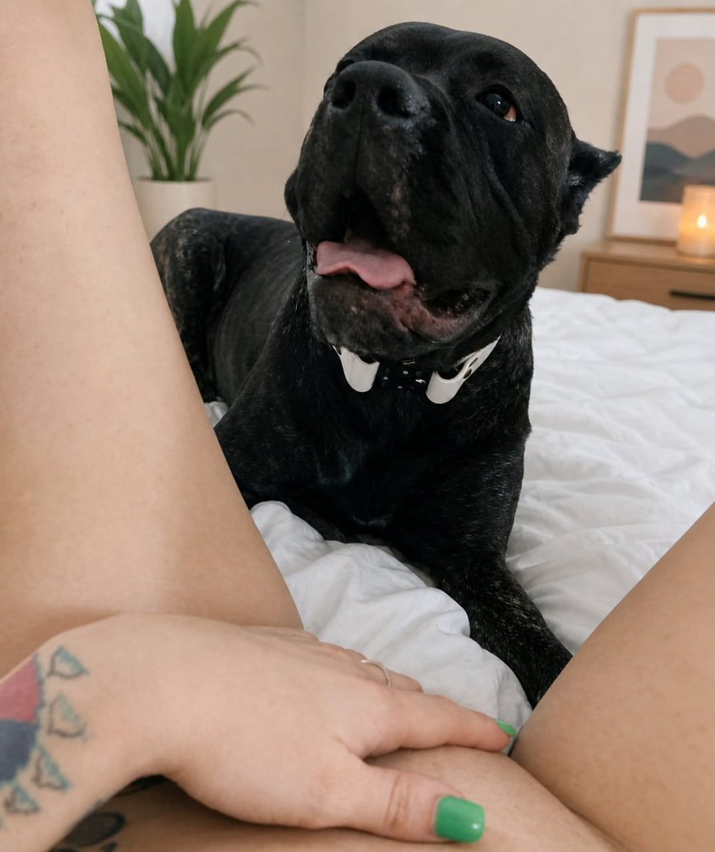 Cupcake33669's tweet photo. Do you love 💕 a squirty knotty universe??? 👅🍆 Get more on my telegram 👇

https://t.co/K2KZEiwvMb https://t.co/qjhHUsu1FM