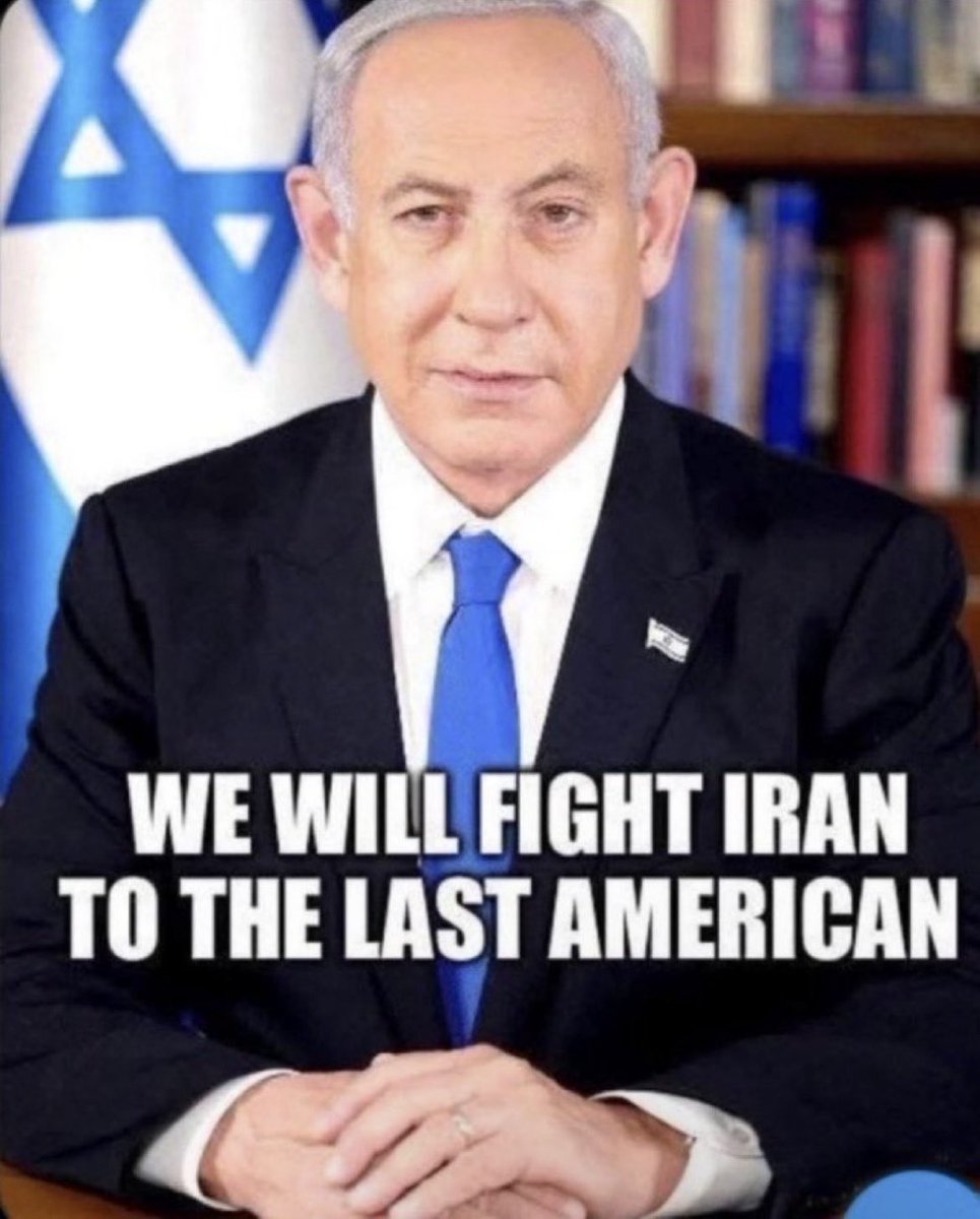 skurz33's tweet photo. @netanyahu https://t.co/X4bbO2XJkU