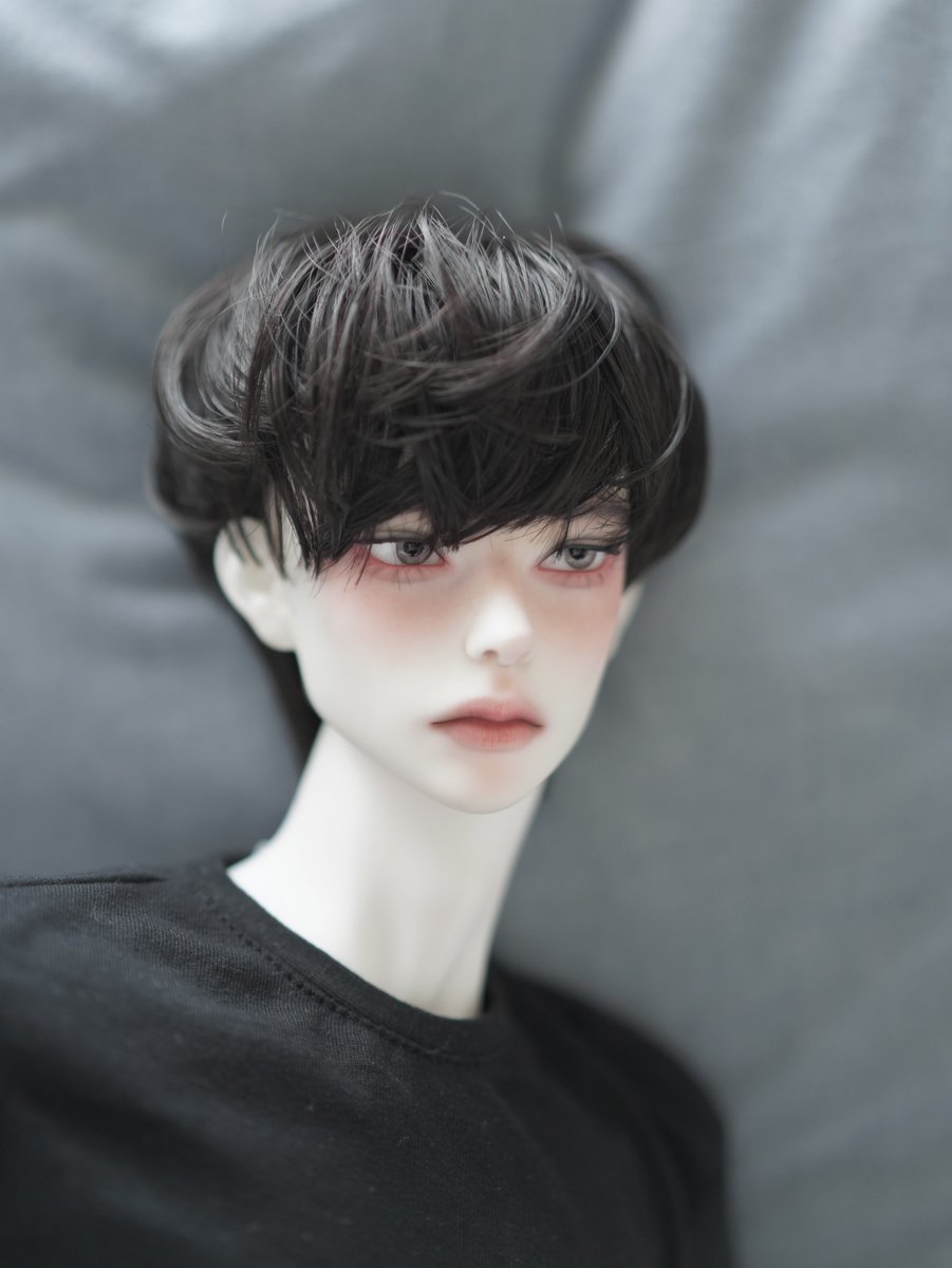 ete1478's tweet photo. 75인형 좋은점🥰👉 허리 조굼만 굽혀도 됨, 왕크왕귀 https://t.co/IDMnbrYsNk