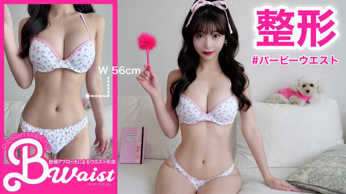 Rちゃん (@akriiiii4) / X