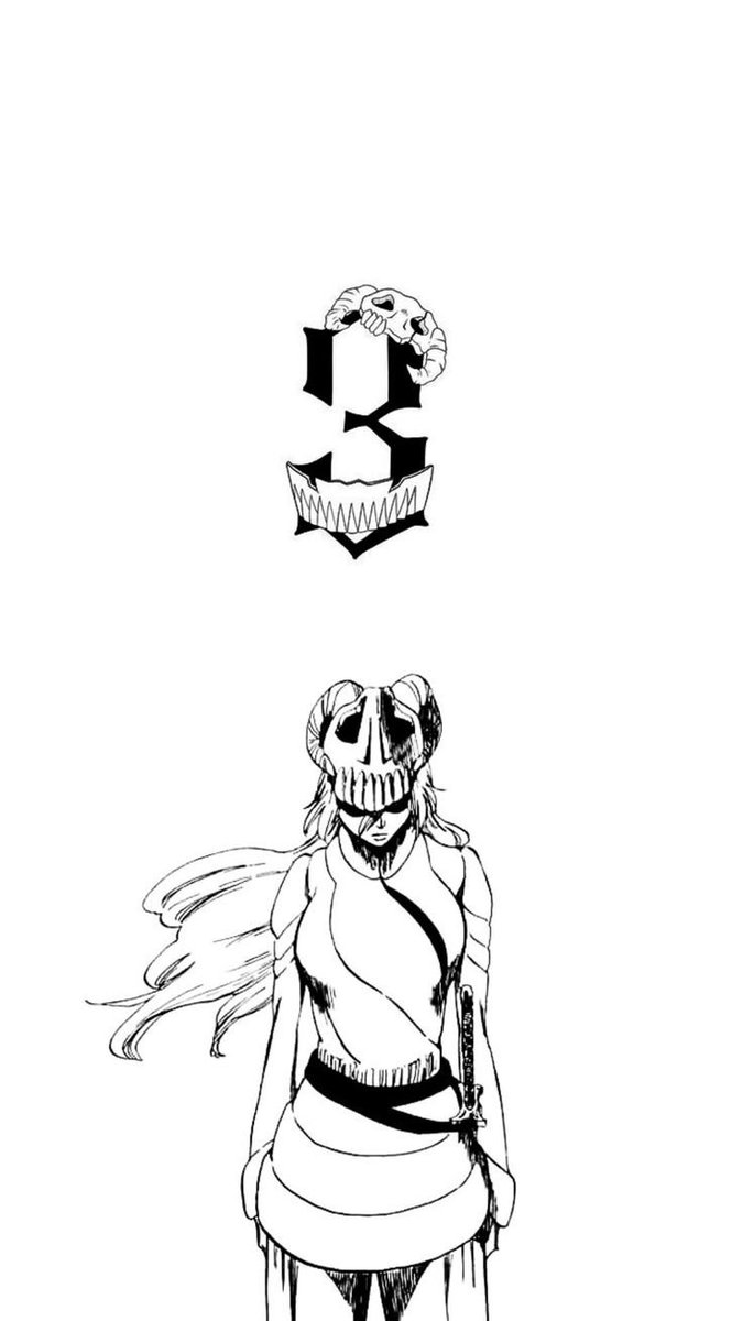 shinjioul's tweet photo. ESPADA 1
ESPADA 3
ESPADA 4
ESPADA 5 https://t.co/OJW31HeIfH