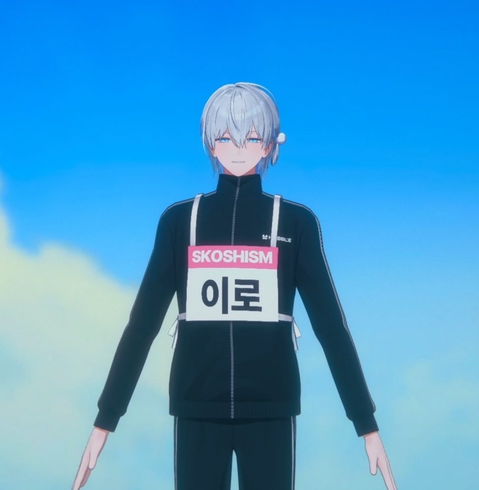 ssooppu's tweet photo. 취소~~~~ https://t.co/fHUtglXR2n