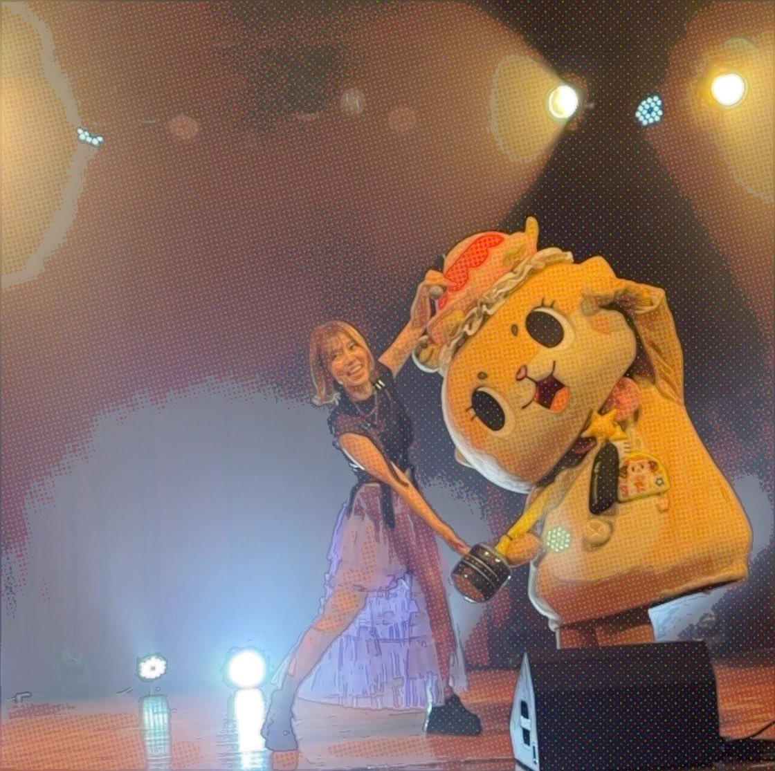 ちぃたん☆／Chiitan (@chiitan7407) / Posts and Replies / X