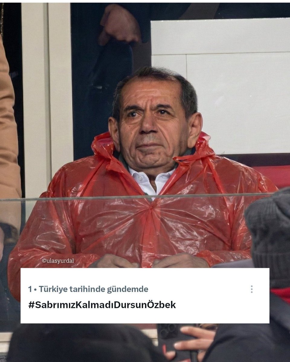 hasangss_'s tweet photo. Dünya kupası diye taraftarı muhabirler üzerinden oyaladınız dünya kupası bitincede yine aynı muhabirler üzerinden son günler transfer yapılacak diyorsunuz bu taraftarla alay mı ediyorsunuz yapacağınız 4 transfer yapamayacaksanız istifa edin 

#SabrımızKalmadıDursunÖzbek https://t.co/sPDCT0Wxd9