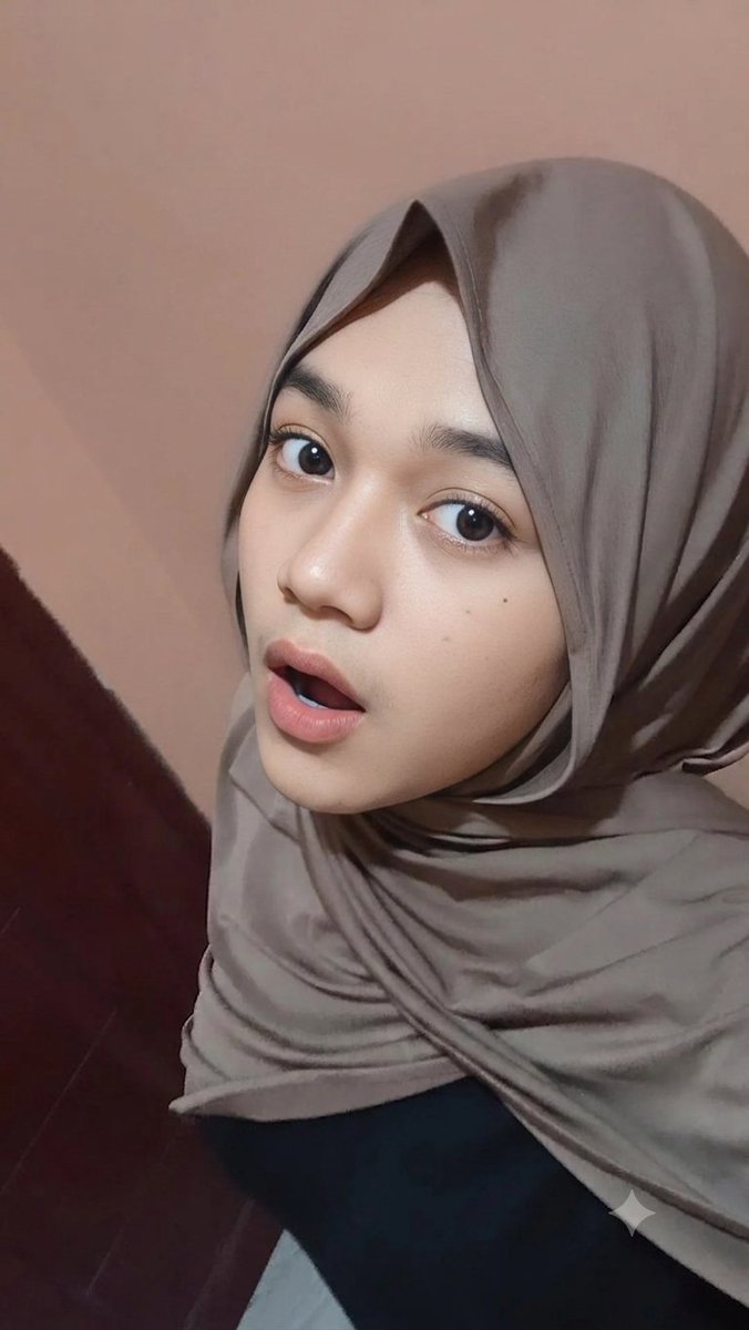 sisi kedua tweet media
