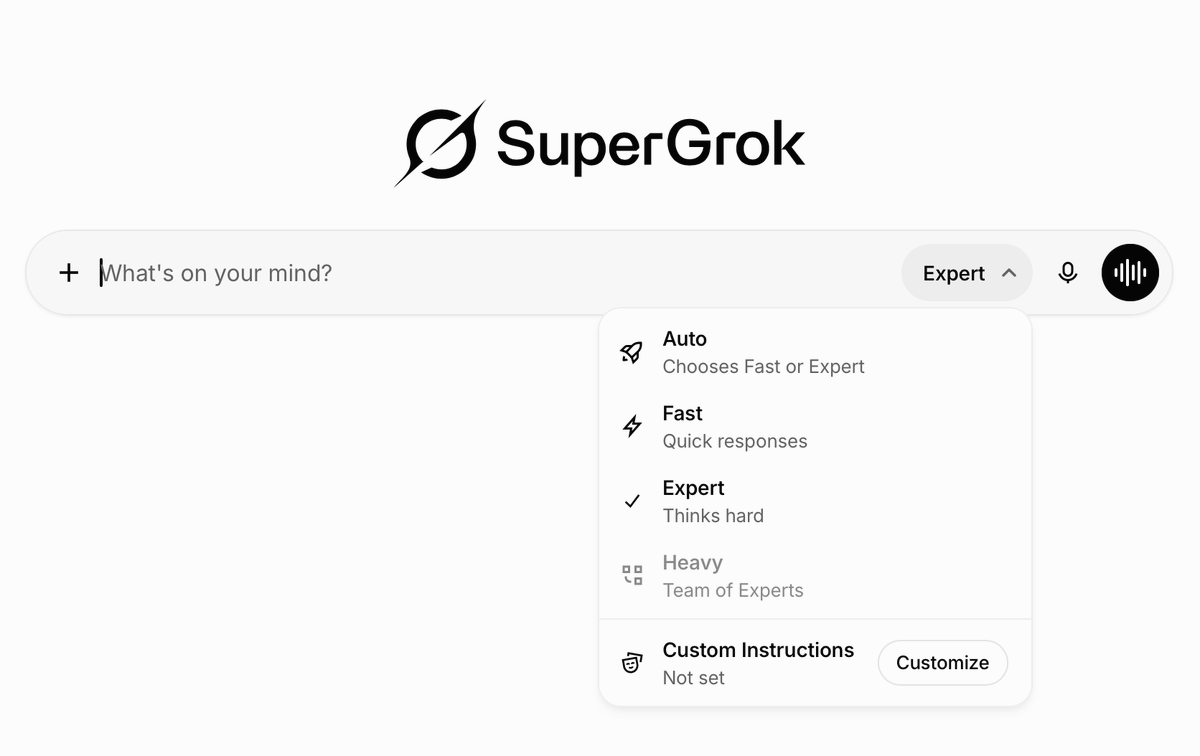 ApoStructura tweet media