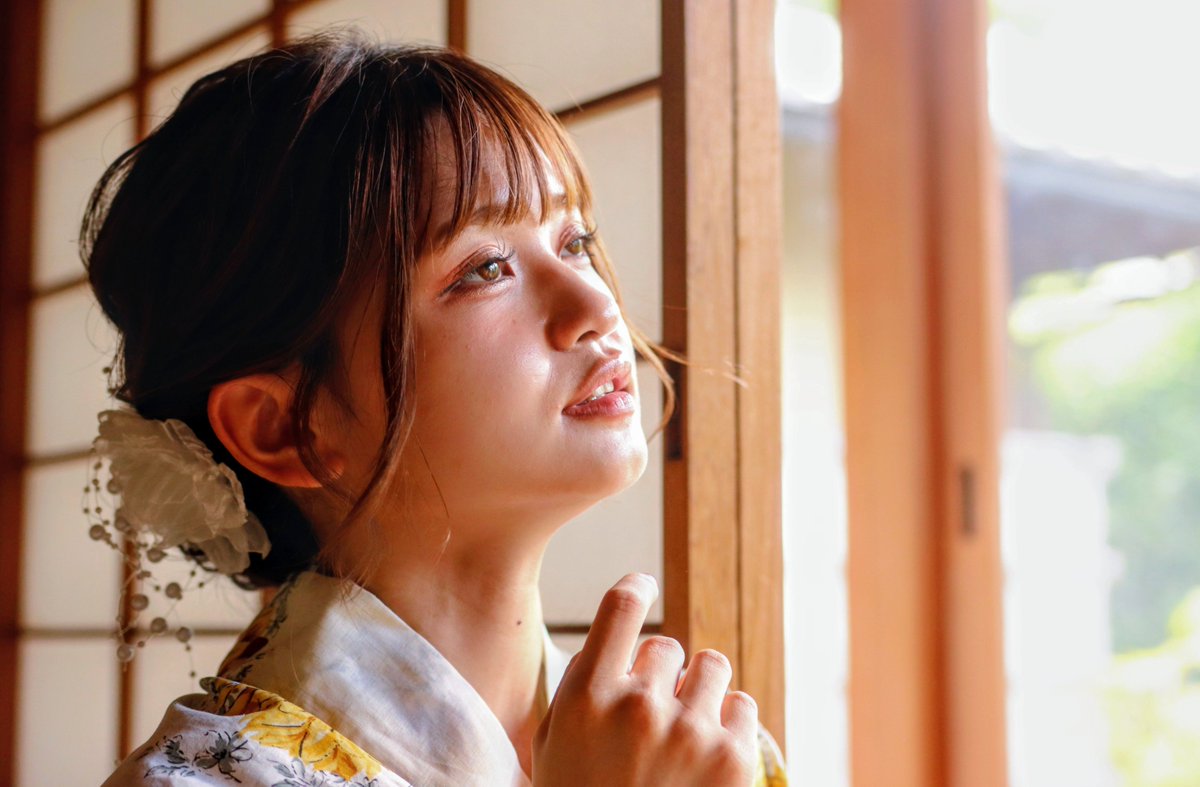 陽菜🐤7/26スタジオシェア🌱8/22古民家👘 (@hina_ptrm) / Posts / X