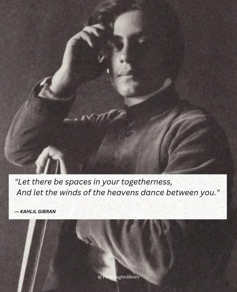 SaidaSoge's tweet photo. Enough of Football…let me savour this quote🥰 https://t.co/cKsAwyWEMx