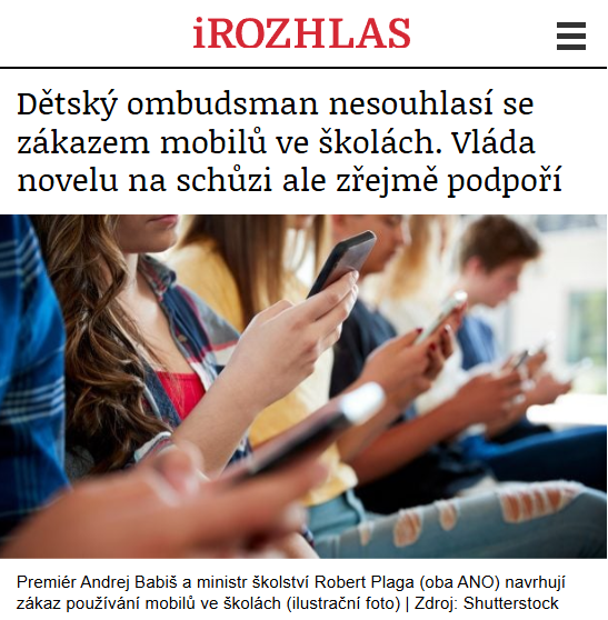 Renáta Zajíčková tweet media