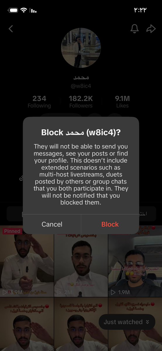 lil7ilil's tweet photo. كذا اقدر انام مرتاحه https://t.co/si3lThUSH4