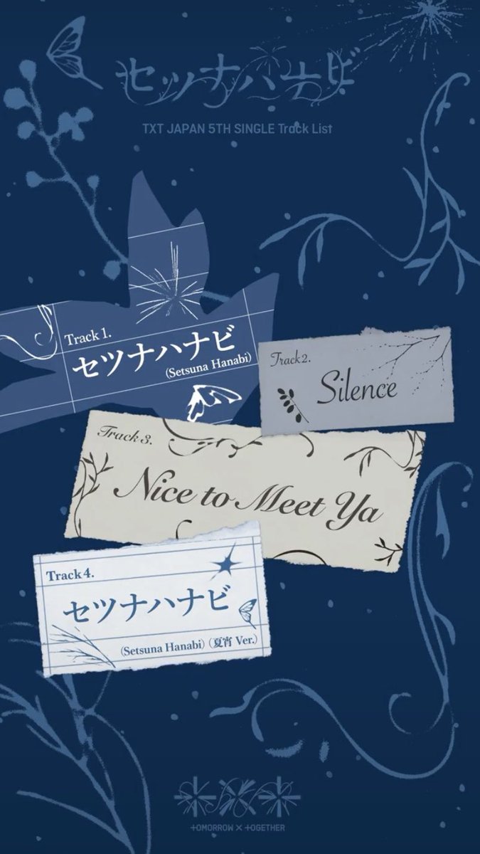 you_th_ozos's tweet photo. やっぱり
#Nice_to_Meet_Ya
はサントリーさんの
タイアップ曲なんだね😍🧡

#TOMORROW_X_TOGETHER https://t.co/hsuYY7GOHn