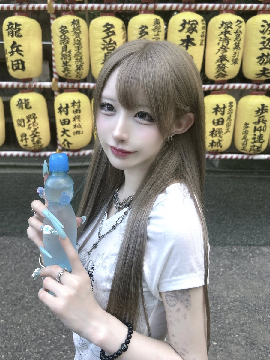 ちゃんみう【10/27品川ステラボール】 tweet media