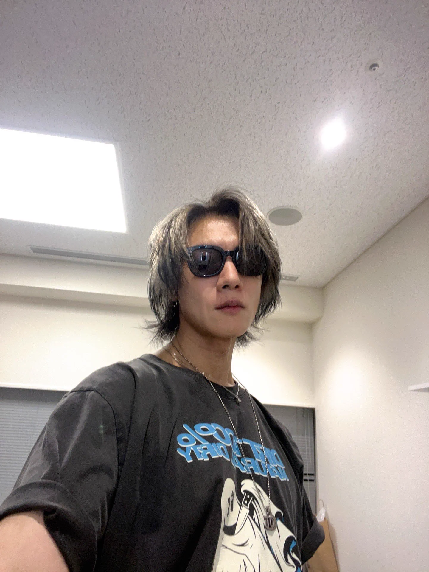 Toshiya (@OfficialToshiya) / X