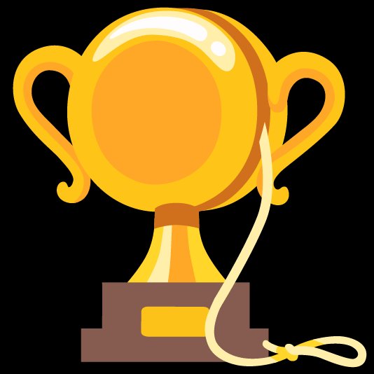 CryptJoh's tweet photo. GM Yoyoers ☕

$BTC
Price: $64,350
Dominance: 58.6%
Fear and Greed: 29 
Total Market Cap: $2.20T

World cup is over, congratulations to Spain for this amazing tournament 🎉🇪🇸

Now back to full crypto!
Let's go for the new week!

#cryptoGM https://t.co/NS6RWUZzwN