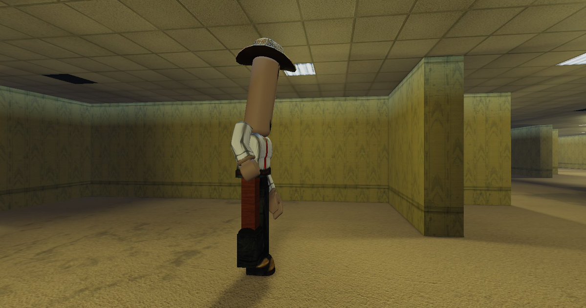tHELAzYcHiLD2's tweet photo. funny renders that i did

meet still-life lmg he uhh

i dont know why he copied captain clark yo https://t.co/tT75N1AvRh