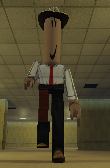 tHELAzYcHiLD2's tweet photo. funny renders that i did

meet still-life lmg he uhh

i dont know why he copied captain clark yo https://t.co/tT75N1AvRh