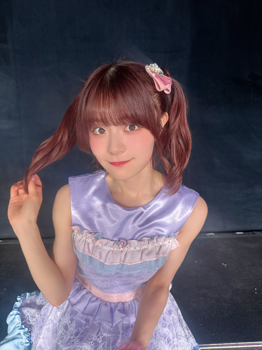 ngt48