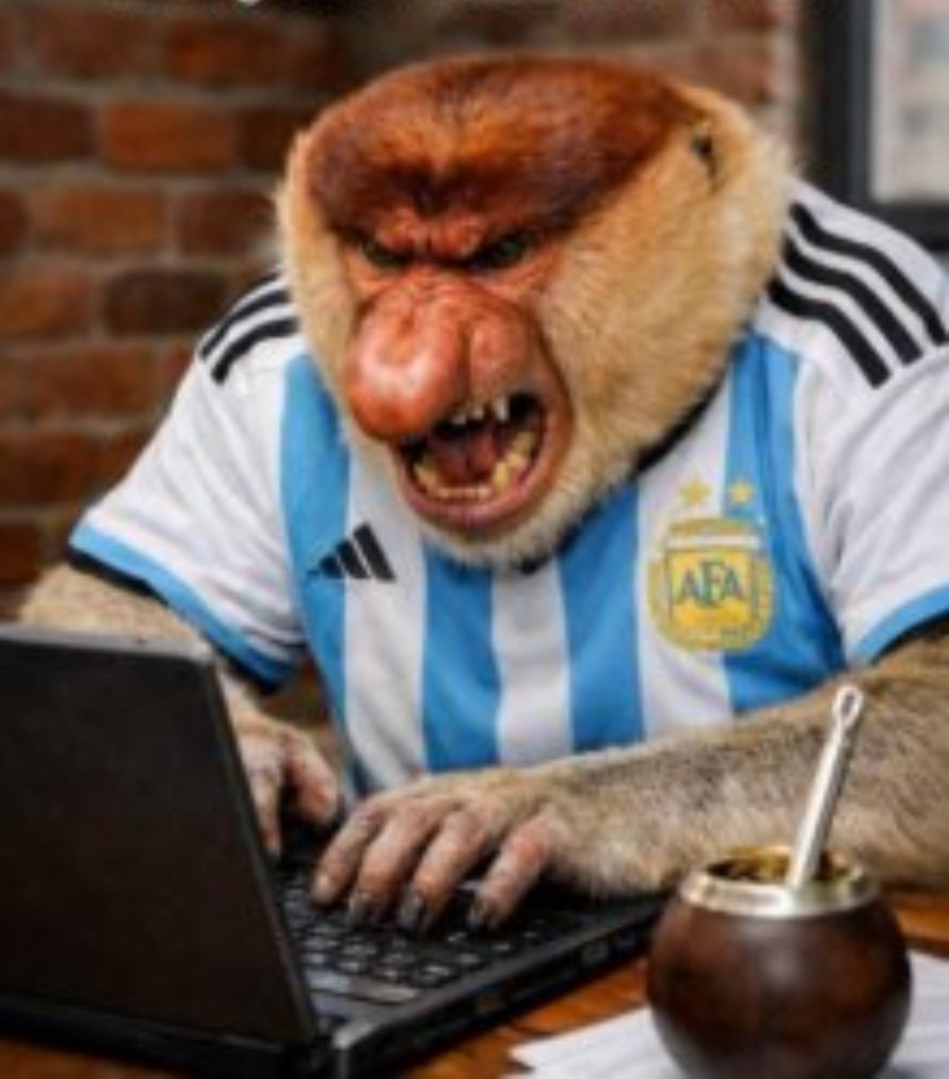 Marcio_r9's tweet photo. @axelngarcia_ @Barras_LATAM Verdade https://t.co/MPbrgOKM03