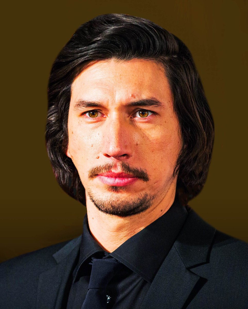 MCU_Direct's tweet photo. CONFIRMED: #MarvelStudios has had "many" conversations with Adam Driver about playing an MCU character, according to Kevin Feige!

(via @joshuahorowitz) https://t.co/cE2wgNmk66