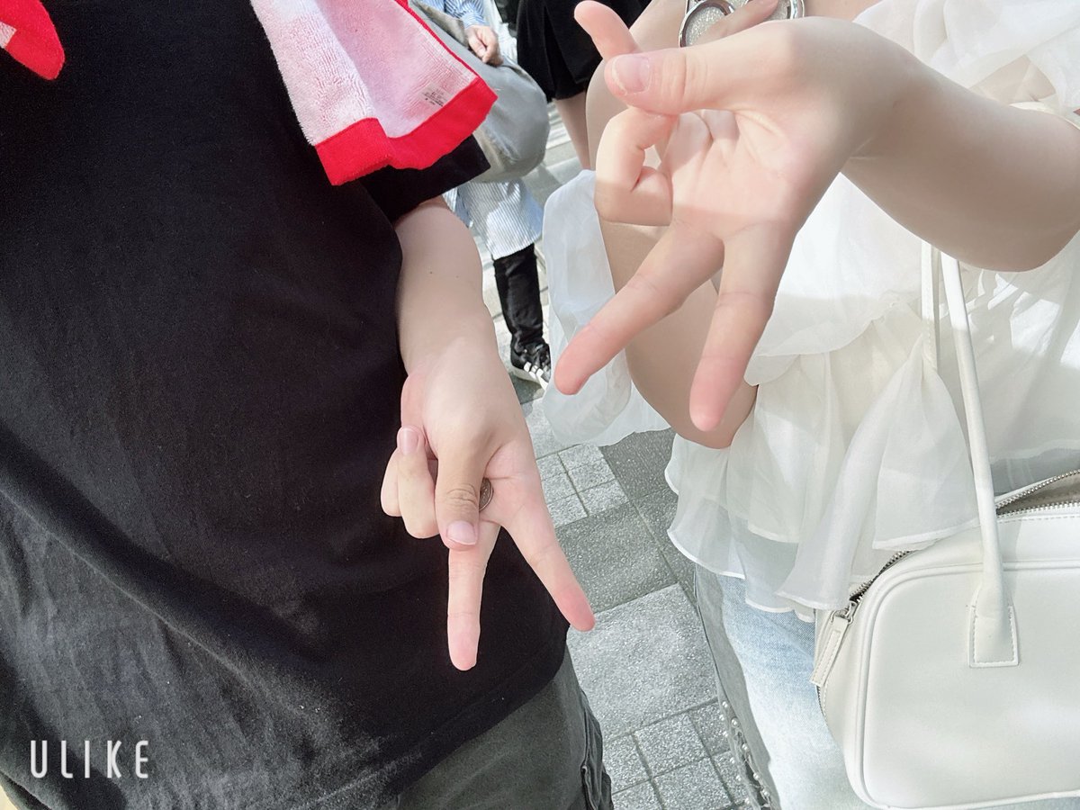 kango2720's tweet photo. 天月ZeppTour2026
"その笑顔まで、あとワンコーラス"
東京と大阪公演参戦してました…！

もう毎回言ってるけど歌声もセトリもビジュも良すぎほんまに！！
いつまでも推させてください！！🫶 https://t.co/w9YkRqtH3Q