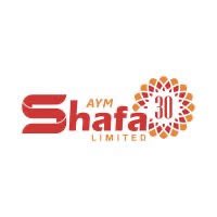 abbkar_ai's tweet photo. I Started My Business with Just N2,000 — AYM
Shafa CEO shares his journey from cattle trader to petroleum mogul, revealing how he built a 95-million-litre fuel depot, a network of over 250 filling stations, and a fleet of more than 500 tanker trucks. https://t.co/ZJj2rphUpU