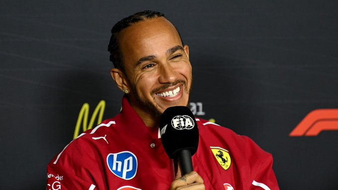 f1rtp's tweet photo. @LewisHamilton o ano passado terminou com 156 pontos. Agora, após 10 GPs leva já 159 pontos. https://t.co/L56bHJ9Zqv