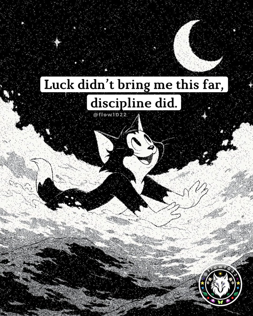 ☯️ FLOW tweet media
