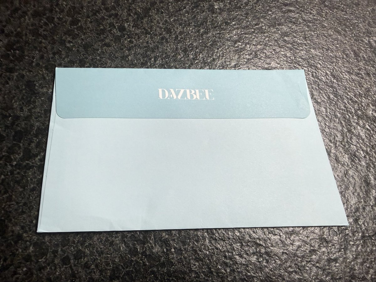 Clue_Of_T's tweet photo. 나도 왔다!!!!
( •̀∀•́ )✧ https://t.co/opHfpCbrxo