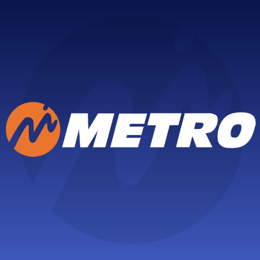 ZamHaberAjans's tweet photo. Metro Turizm yolcusu, yaşadığı mağduriyeti anlattı:

🔹 “23.45’te gelmesi gereken otobüs 01.15’te geldi ve terminale girmeden beni yol üzerinden aldı.”

🔹 “Ücretini ödediğim tekli koltuk başkasına verilmişti. Arka koltukta yolculuk yapmak zorunda kaldım.”

🔹 “İçerisi çok sıcak ve kötü kokuyordu. Klimayı açmasını istediğim muavin, ‘Ne açacağım lan’ dedi ve klima yol boyunca açılmadı.”

🔹 “Bilet ücretimin iadesini ve ilgili personel hakkında işlem yapılmasını talep ediyorum.”