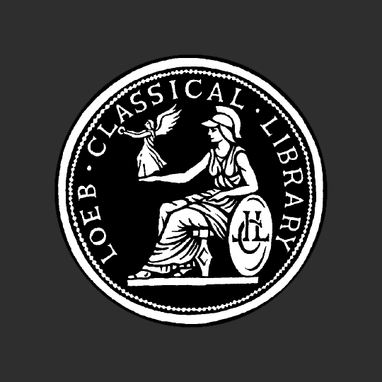 mcgillmd921's tweet photo. If most of the books on your bookshelf have one of these logos on them...  

We are friends🤝 https://t.co/m5yKtbzmD4
