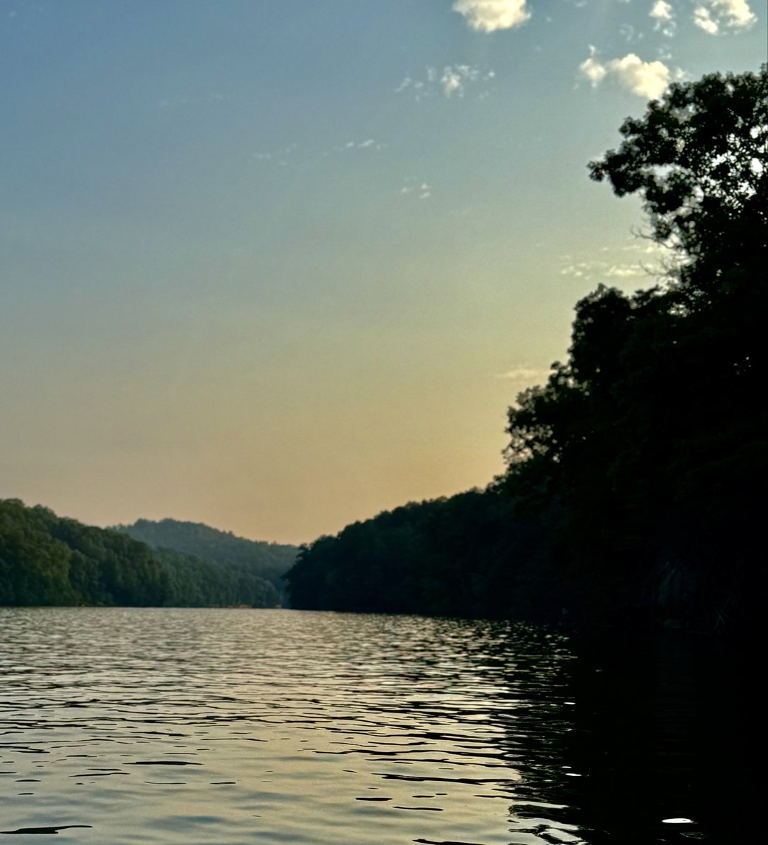 GetOnTap's tweet photo. Good morning Appalachia https://t.co/TGEmuHtRwI